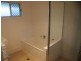 1 James Close, Ormeau QLD 4208