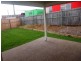 1 James Close, Ormeau QLD 4208