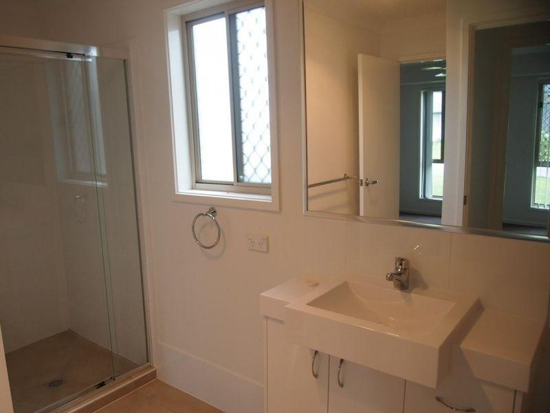 19 James Close, Ormeau QLD 4208