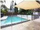 10 Ocean View Street, Benowa QLD 4217