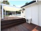 10 Ocean View Street, Benowa QLD 4217