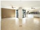 10 Ocean View Street, Benowa QLD 4217