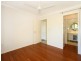 10 Ocean View Street, Benowa QLD 4217