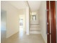 10 Ocean View Street, Benowa QLD 4217