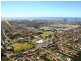 10 Ocean View Street, Benowa QLD 4217