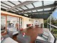 19 Westview Road, Currumbin QLD 4223