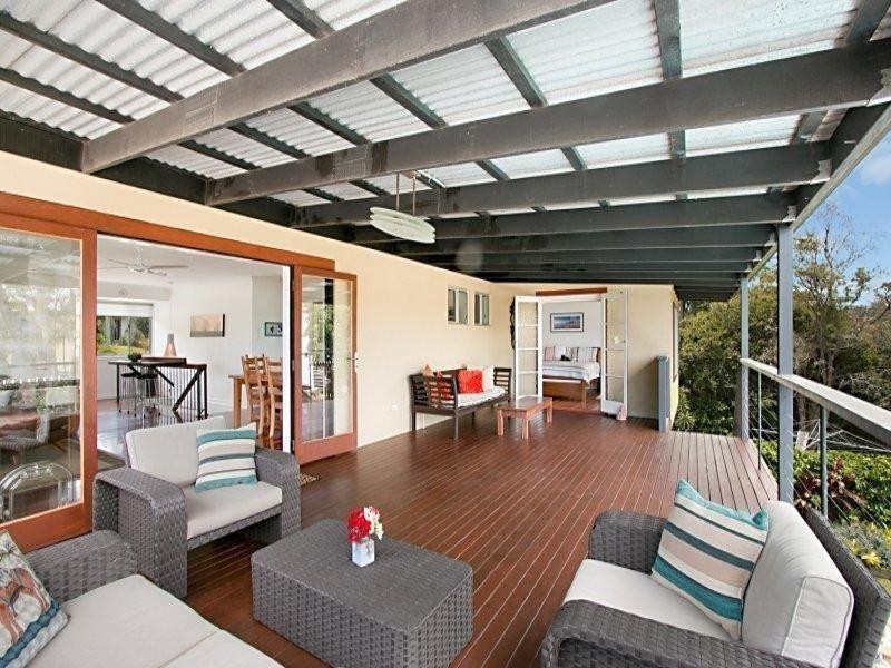 19 Westview Road, Currumbin QLD 4223