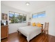 19 Westview Road, Currumbin QLD 4223