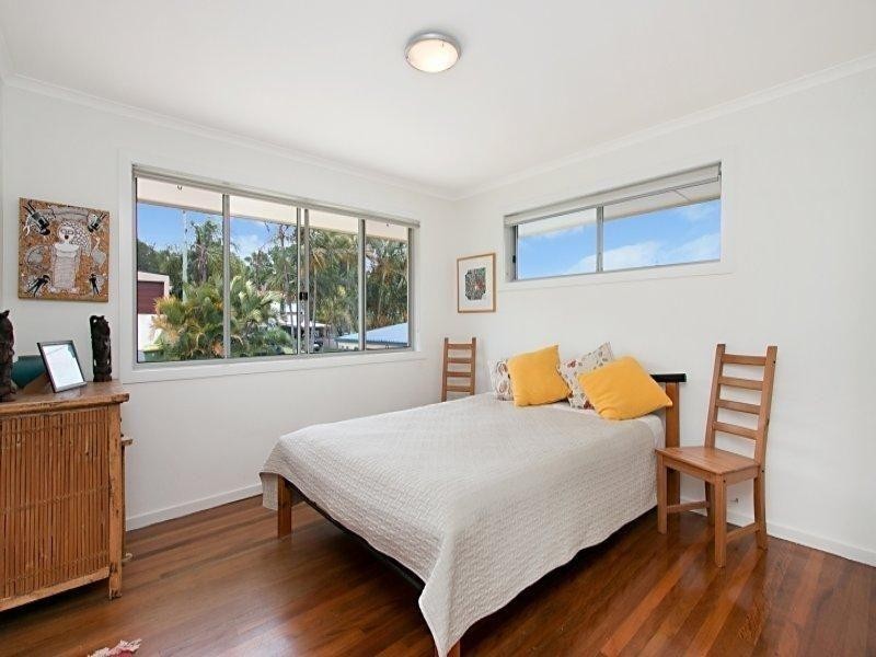 19 Westview Road, Currumbin QLD 4223