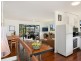 19 Westview Road, Currumbin QLD 4223