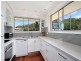 19 Westview Road, Currumbin QLD 4223