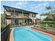 19 Westview Road, Currumbin QLD 4223