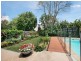 19 Westview Road, Currumbin QLD 4223