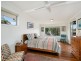 19 Westview Road, Currumbin QLD 4223