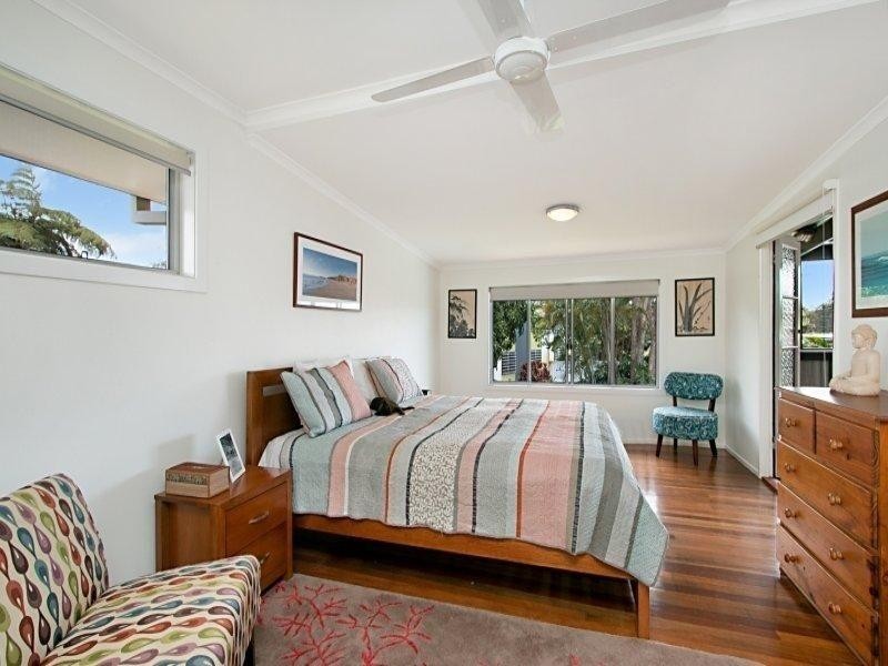 19 Westview Road, Currumbin QLD 4223