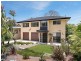 19 Westview Road, Currumbin QLD 4223