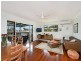 19 Westview Road, Currumbin QLD 4223