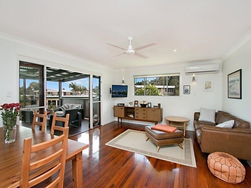 19 Westview Road, Currumbin QLD 4223