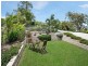19 Westview Road, Currumbin QLD 4223