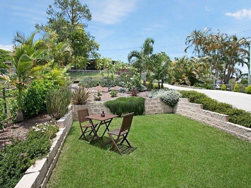 19 Westview Road, Currumbin QLD 4223
