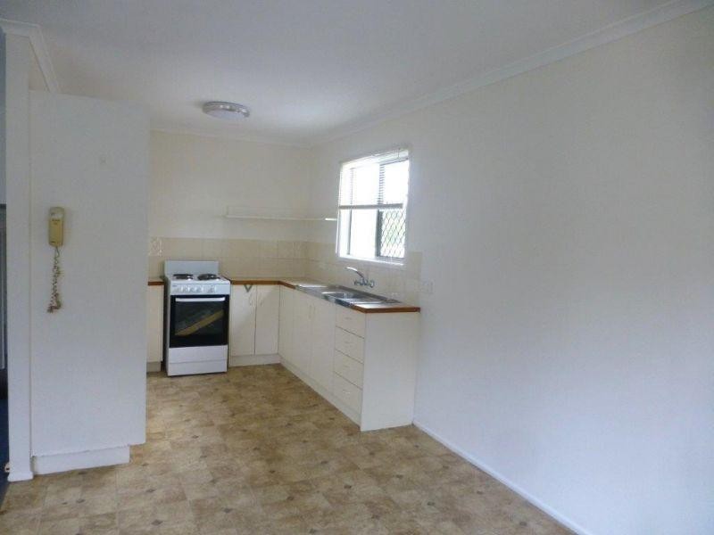 454a Nerang Southport Road, Ashmore QLD 4214