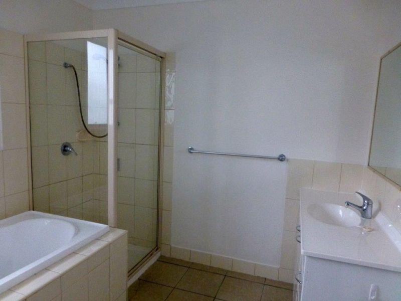 454a Nerang Southport Road, Ashmore QLD 4214