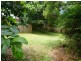 454a Nerang Southport Road, Ashmore QLD 4214