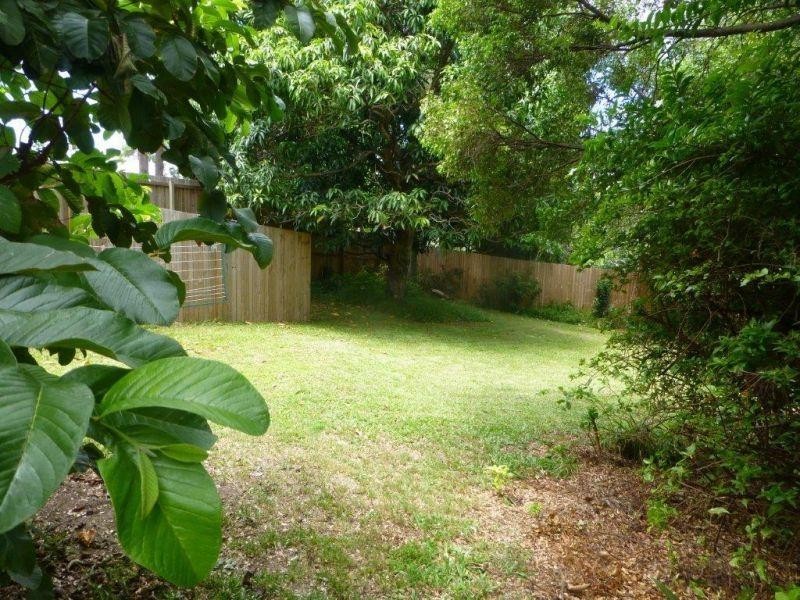 454a Nerang Southport Road, Ashmore QLD 4214