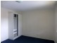 454a Nerang Southport Road, Ashmore QLD 4214