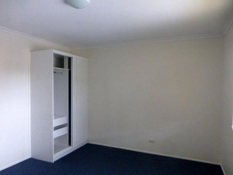 454a Nerang Southport Road, Ashmore QLD 4214