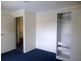 454a Nerang Southport Road, Ashmore QLD 4214