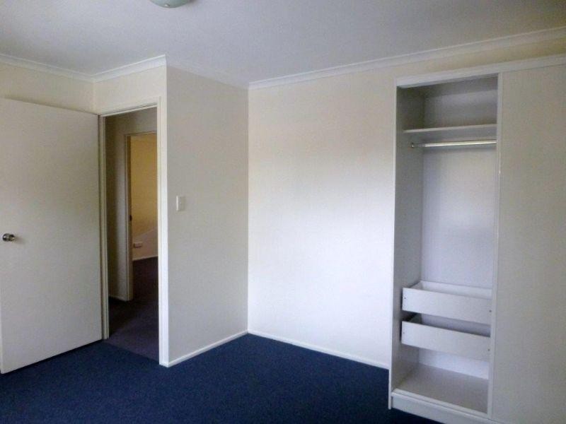 454a Nerang Southport Road, Ashmore QLD 4214