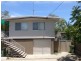 454a Nerang Southport Road, Ashmore QLD 4214