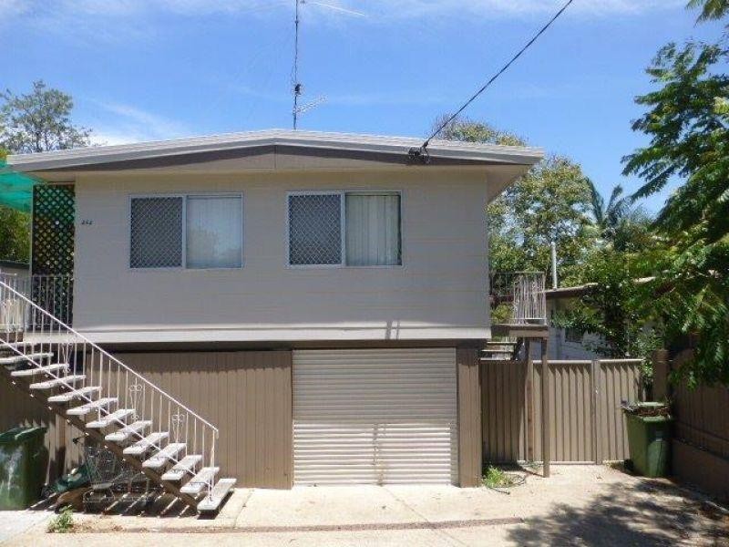 454a Nerang Southport Road, Ashmore QLD 4214