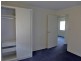 454a Nerang Southport Road, Ashmore QLD 4214
