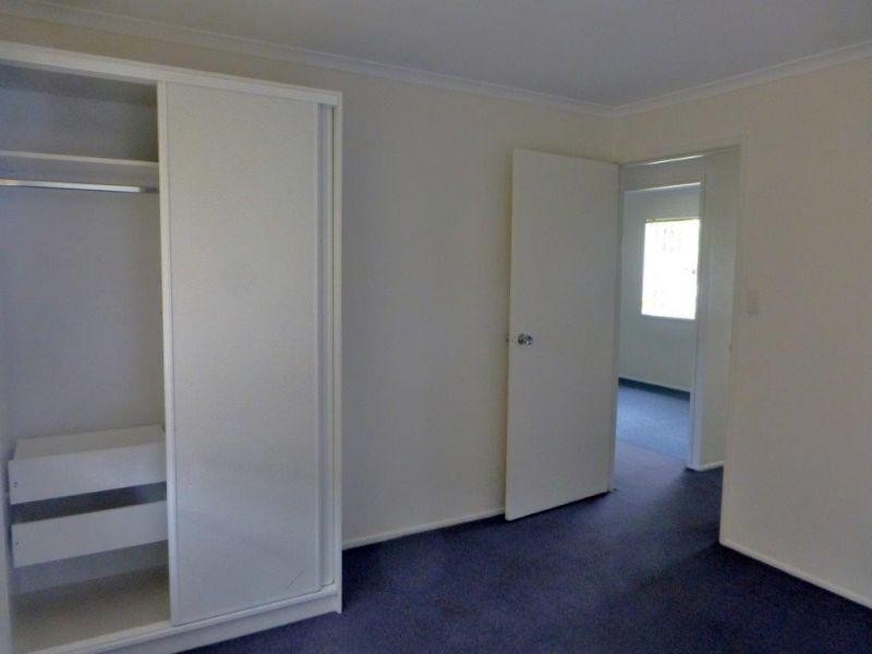 454a Nerang Southport Road, Ashmore QLD 4214