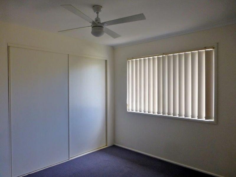 454a Nerang Southport Road, Ashmore QLD 4214