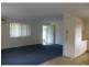 454a Nerang Southport Road, Ashmore QLD 4214