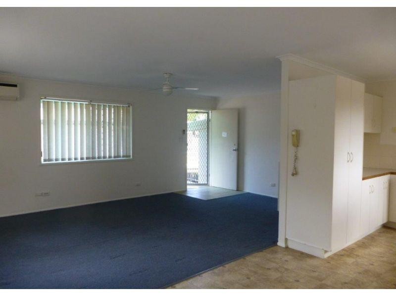 454a Nerang Southport Road, Ashmore QLD 4214