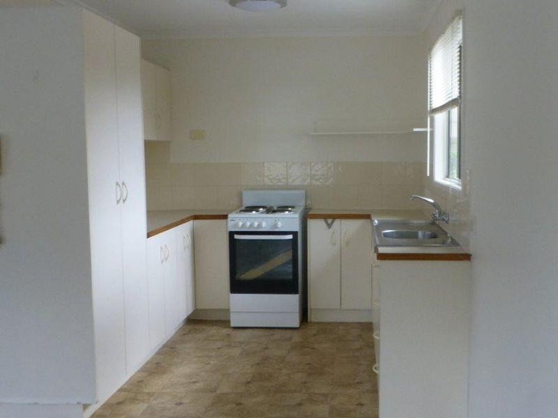 454a Nerang Southport Road, Ashmore QLD 4214