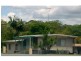 454a Nerang Southport Road, Ashmore QLD 4214