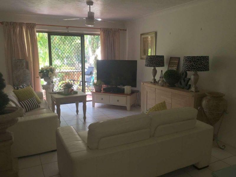 5/9 Bayview Street, Runaway Bay QLD 4216