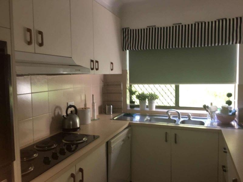 5/9 Bayview Street, Runaway Bay QLD 4216