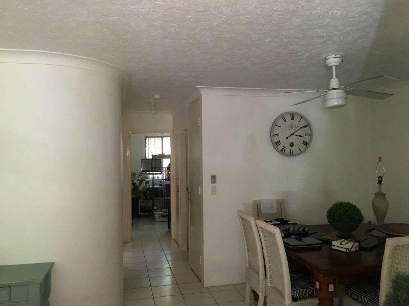 5/9 Bayview Street, Runaway Bay QLD 4216