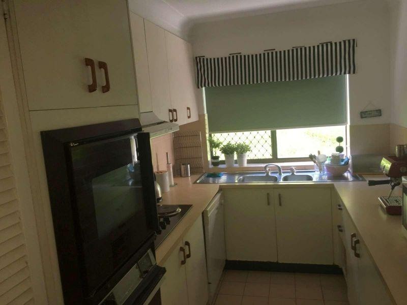 5/9 Bayview Street, Runaway Bay QLD 4216