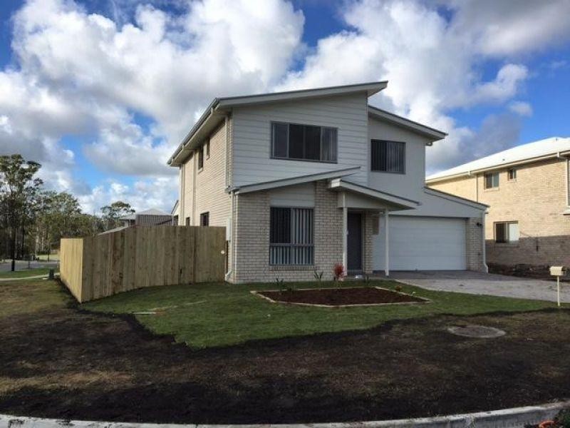 2 Rickard Close, Pimpama QLD 4209