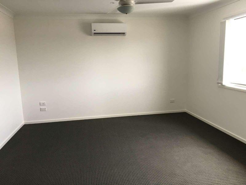 2 Rickard Close, Pimpama QLD 4209