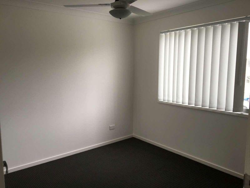 2 Rickard Close, Pimpama QLD 4209