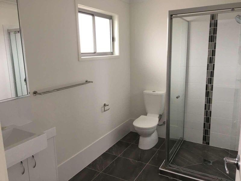 2 Rickard Close, Pimpama QLD 4209