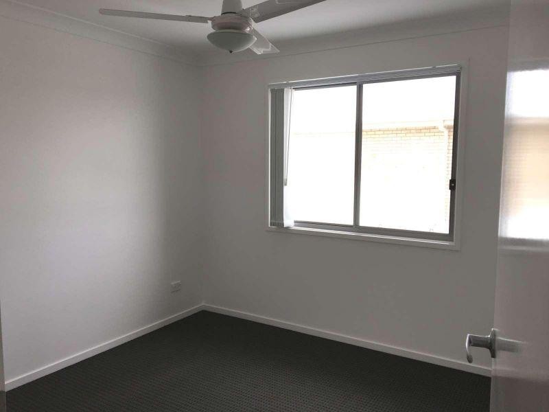 2 Rickard Close, Pimpama QLD 4209